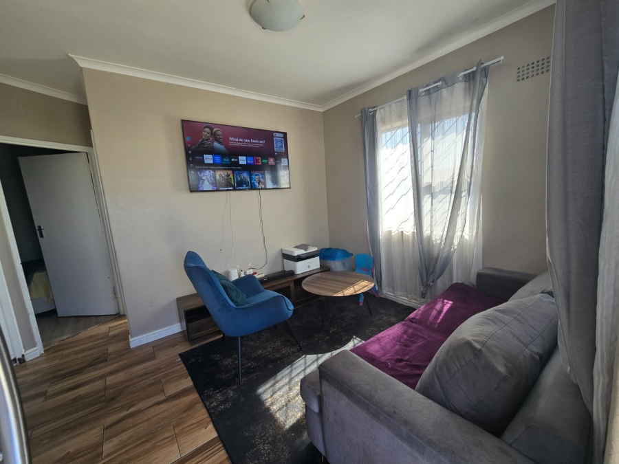 4 Bedroom Property for Sale in Westgate Western Cape